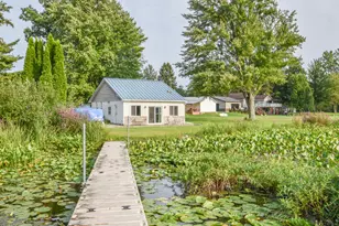 416 W Russell Dr, Coldwater, MI 49036 - Photo 3