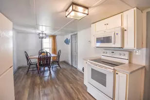 416 W Russell Dr, Coldwater, MI 49036 - Photo 11