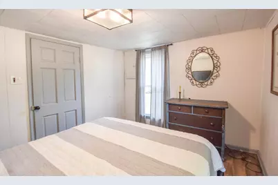 416 W Russell Drive, Coldwater, MI 49036 - Photo 21