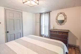 416 W Russell Dr, Coldwater, MI 49036 - Photo 21