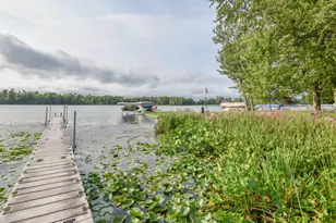 416 W Russell Dr, Coldwater, MI 49036 - Photo 5