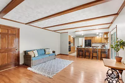 604 Flower Street, Three Rivers, MI 49093 - Photo 9
