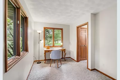 604 Flower Street, Three Rivers, MI 49093 - Photo 13