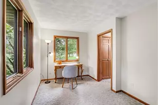 604 Flower St, Three Rivers, MI 49093 - Photo 13