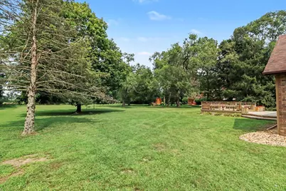 604 Flower Street, Three Rivers, MI 49093 - Photo 31