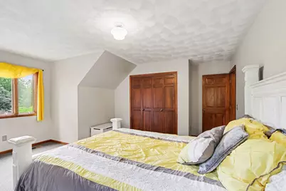 604 Flower Street, Three Rivers, MI 49093 - Photo 17