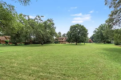 604 Flower Street, Three Rivers, MI 49093 - Photo 35
