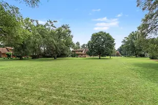 604 Flower St, Three Rivers, MI 49093 - Photo 35