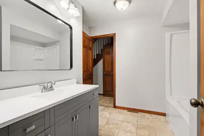 604 Flower Street, Three Rivers, MI 49093 - Photo 25