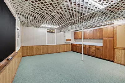 604 Flower Street, Three Rivers, MI 49093 - Photo 27