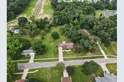 604 Flower Street, Three Rivers, MI 49093 - Photo 39