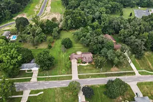 604 Flower St, Three Rivers, MI 49093 - Photo 39