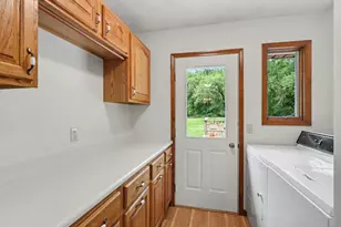 604 Flower St, Three Rivers, MI 49093 - Photo 15