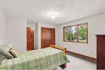 604 Flower Street, Three Rivers, MI 49093 - Photo 21