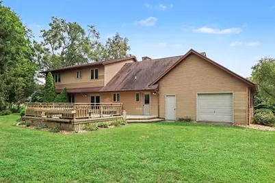 604 Flower Street, Three Rivers, MI 49093 - Photo 37