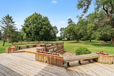 604 Flower Street, Three Rivers, MI 49093 - Photo 33