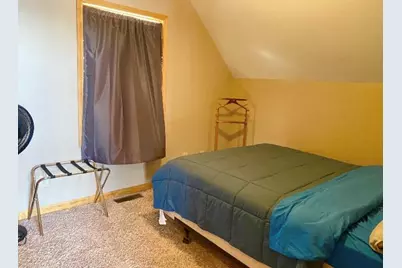 275 Saint Marys Lake Road, Battle Creek, MI 49017 - Photo 17