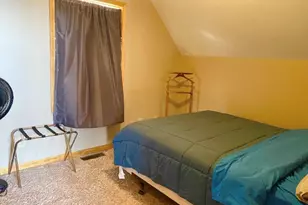 275 St Marys Lake Rd, Battle Creek, MI 49017 - Photo 17