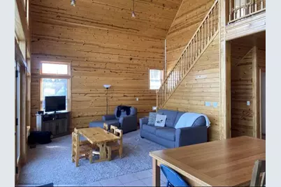 275 Saint Marys Lake Road, Battle Creek, MI 49017 - Photo 5