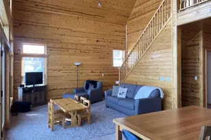 275 St Marys Lake Rd, Battle Creek, MI 49017 - Photo 5