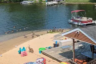 275 St Marys Lake Rd, Battle Creek, MI 49017 - Photo 3