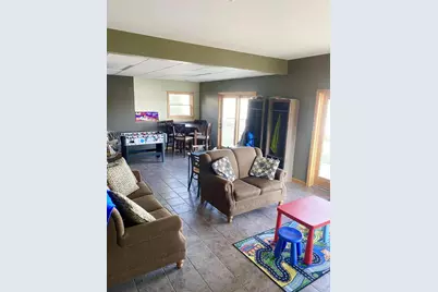 275 Saint Marys Lake Road, Battle Creek, MI 49017 - Photo 15
