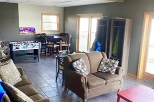 275 St Marys Lake Rd, Battle Creek, MI 49017 - Photo 15