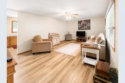 553 W Garfield Road, Twin Lake, MI 49457 - Photo 5