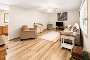 553 W Garfield Rd, Twin Lake, MI 49457 - Photo 5