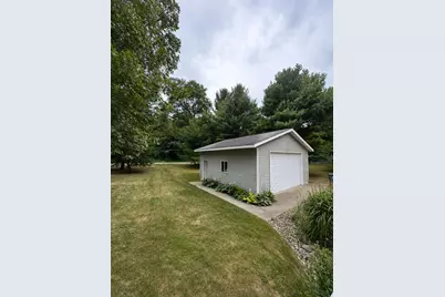 553 W Garfield Road, Twin Lake, MI 49457 - Photo 3