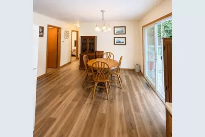 553 W Garfield Road, Twin Lake, MI 49457 - Photo 7