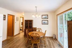 553 W Garfield Rd, Twin Lake, MI 49457 - Photo 7