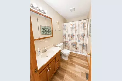 553 W Garfield Road, Twin Lake, MI 49457 - Photo 9