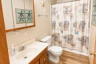 553 W Garfield Rd, Twin Lake, MI 49457 - Photo 9