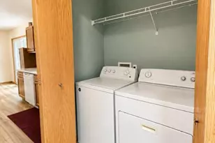 553 W Garfield Rd, Twin Lake, MI 49457 - Photo 11