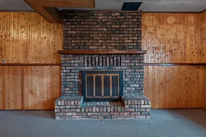 19070 State Line Road, Edwardsburg, MI 49112 - Photo 21