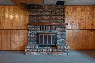 19070 State Line Rd, Edwardsburg, MI 49112 - Photo 21