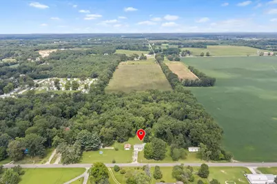 19070 State Line Road, Edwardsburg, MI 49112 - Photo 33