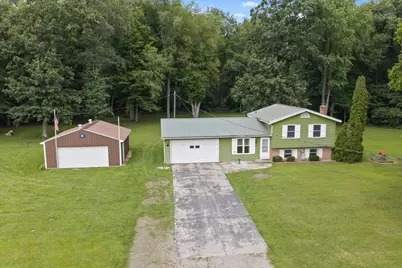 19070 State Line Road, Edwardsburg, MI 49112 - Photo 9