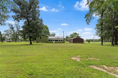 19070 State Line Road, Edwardsburg, MI 49112 - Photo 7