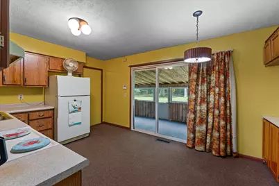 19070 State Line Road, Edwardsburg, MI 49112 - Photo 3