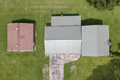 19070 State Line Road, Edwardsburg, MI 49112 - Photo 31