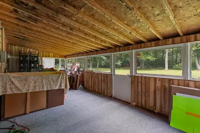 19070 State Line Road, Edwardsburg, MI 49112 - Photo 23