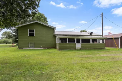 19070 State Line Road, Edwardsburg, MI 49112 - Photo 25