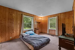 19070 State Line Rd, Edwardsburg, MI 49112 - Photo 13
