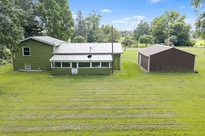 19070 State Line Road, Edwardsburg, MI 49112 - Photo 29
