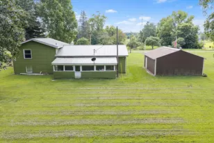 19070 State Line Rd, Edwardsburg, MI 49112 - Photo 29