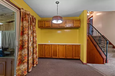 19070 State Line Road, Edwardsburg, MI 49112 - Photo 11