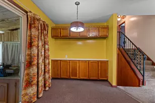 19070 State Line Rd, Edwardsburg, MI 49112 - Photo 11