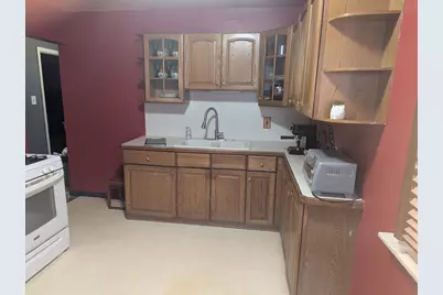 18672 Lennane Street, Bedford, MI 48240 - Photo 3